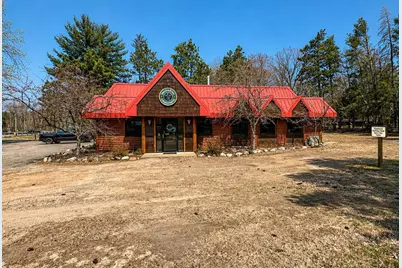 2594 Tilden Trail SW, Pine River, MN 56474 - Photo 3