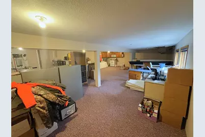 2594 Tilden Trail SW, Pine River, MN 56474 - Photo 27