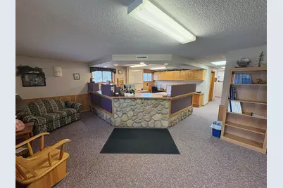 2594 Tilden Trail SW, Pine River, MN 56474 - Photo 7