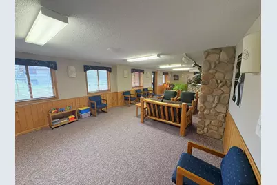 2594 Tilden Trail SW, Pine River, MN 56474 - Photo 9