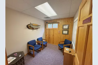 2594 Tilden Trail SW, Pine River, MN 56474 - Photo 11