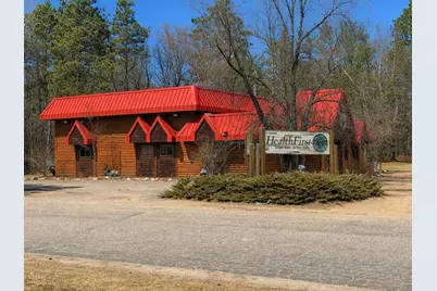 2594 Tilden Trail SW, Pine River, MN 56474 - Photo 1