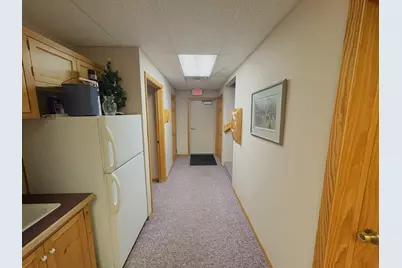 2594 Tilden Trail SW, Pine River, MN 56474 - Photo 17