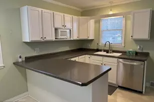 308 Pine St, Pepin, WI 54759 - Photo 19