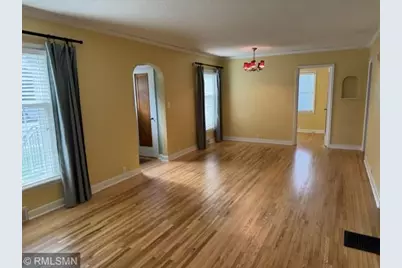 308 Pine Street, Pepin, WI 54759 - Photo 11