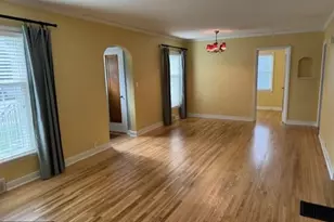 308 Pine St, Pepin, WI 54759 - Photo 11