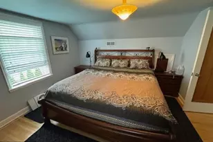 308 Pine St, Pepin, WI 54759 - Photo 23