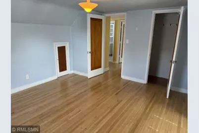 308 Pine Street, Pepin, WI 54759 - Photo 17
