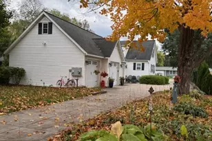 308 Pine St, Pepin, WI 54759 - Photo 5