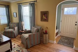 308 Pine St, Pepin, WI 54759 - Photo 13