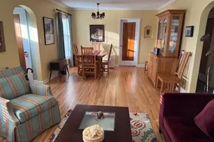 308 Pine St, Pepin, WI 54759 - Photo 11
