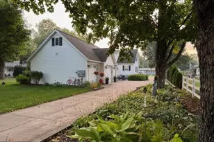 308 Pine St, Pepin, WI 54759 - Photo 3