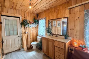 213 Clinton St, Austin, MN 55912 - Photo 3