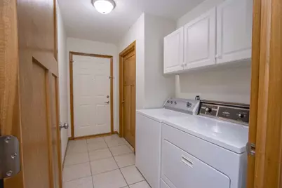320 Gull Path, Mankato, MN 56001 - Photo 21