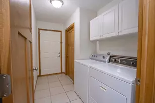 320 Gull Path, Mankato, MN 56001 - Photo 21