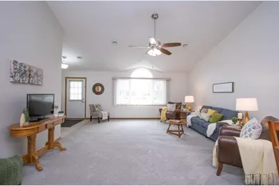 320 Gull Path, Mankato, MN 56001 - Photo 5