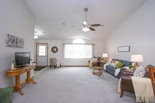 320 Gull Path, Mankato, MN 56001 - Photo 5