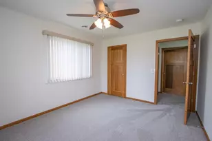 320 Gull Path, Mankato, MN 56001 - Photo 17