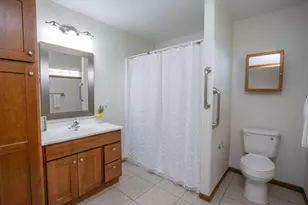 320 Gull Path, Mankato, MN 56001 - Photo 15