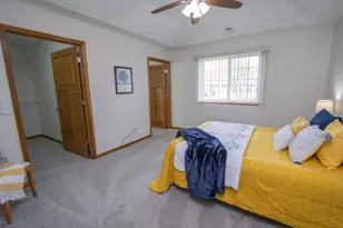 320 Gull Path, Mankato, MN 56001 - Photo 13