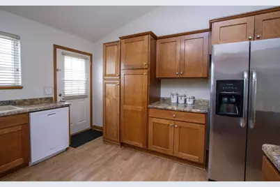 320 Gull Path, Mankato, MN 56001 - Photo 11