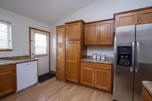 320 Gull Path, Mankato, MN 56001 - Photo 11