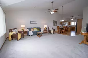 320 Gull Path, Mankato, MN 56001 - Photo 3