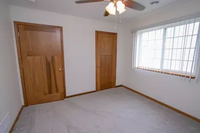 320 Gull Path, Mankato, MN 56001 - Photo 19