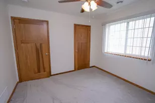 320 Gull Path, Mankato, MN 56001 - Photo 19