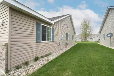 320 Gull Path, Mankato, MN 56001 - Photo 23