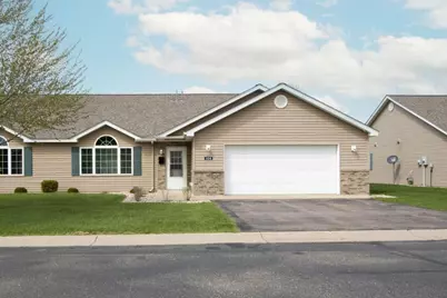 320 Gull Path, Mankato, MN 56001 - Photo 1