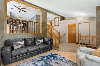 20648 Monroe Street NE, Cedar, MN 55011 - Photo 3