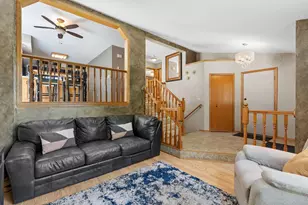 20648 Monroe St NE, Cedar, MN 55011 - Photo 3