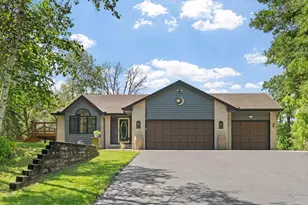 20648 Monroe St NE, Cedar, MN 55011 - Photo 1