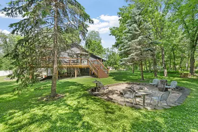 20648 Monroe Street NE, Cedar, MN 55011 - Photo 29