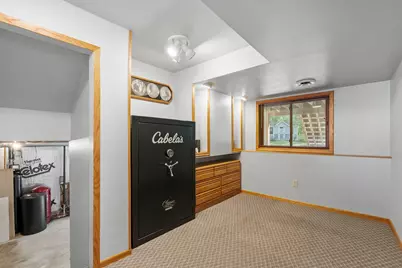 20648 Monroe Street NE, Cedar, MN 55011 - Photo 17