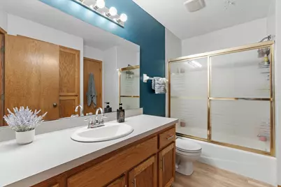 20648 Monroe Street NE, Cedar, MN 55011 - Photo 11