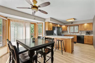 20648 Monroe Street NE, Cedar, MN 55011 - Photo 5
