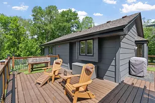 20648 Monroe St NE, Cedar, MN 55011 - Photo 25
