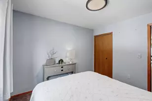 20648 Monroe St NE, Cedar, MN 55011 - Photo 13