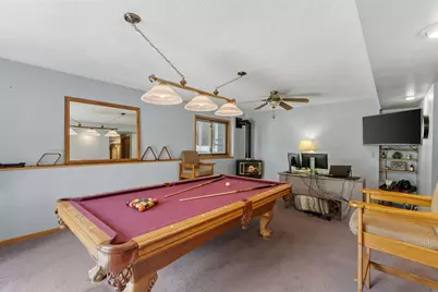 20648 Monroe Street NE, Cedar, MN 55011 - Photo 15