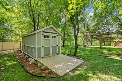 20648 Monroe Street NE, Cedar, MN 55011 - Photo 31