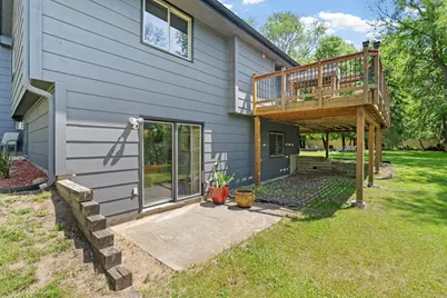 20648 Monroe Street NE, Cedar, MN 55011 - Photo 27