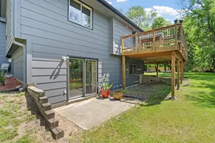 20648 Monroe St NE, Cedar, MN 55011 - Photo 27