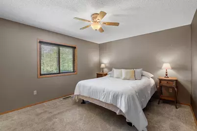 20648 Monroe Street NE, Cedar, MN 55011 - Photo 9