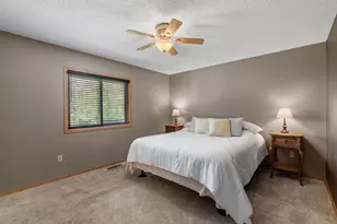 20648 Monroe St NE, Cedar, MN 55011 - Photo 9