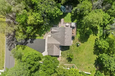 20648 Monroe Street NE, Cedar, MN 55011 - Photo 33