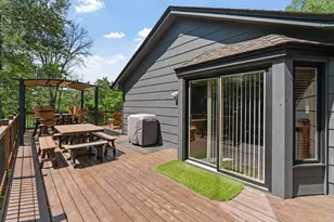 20648 Monroe St NE, Cedar, MN 55011 - Photo 23