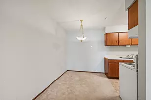 7414 W 22nd St, Saint Louis Park, MN 55426 - Photo 11