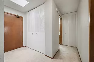 7414 W 22nd St, Saint Louis Park, MN 55426 - Photo 21
